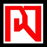 Royal Jade Machinery Phils.,Corp.