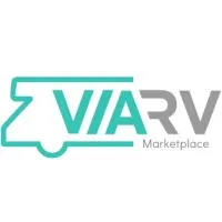 ViaRV Technologies Inc. ViaRV Technologies Inc.