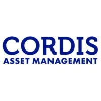 Cordis Asset Management