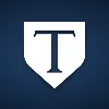 Trine University Trine University