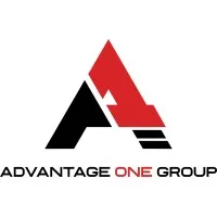 Advantage One Group