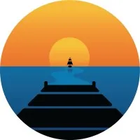 Missed the Boat Theatre
