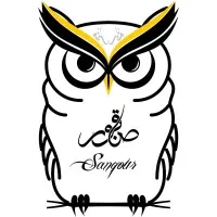Sanqour Advertising Services