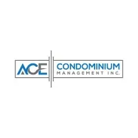 Ace Condominium Management Inc. Ace Condominium Management Inc.