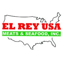 El Rey USA Meats & Seafood