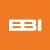 Blackbird Interactive