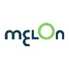 Melon is now Kin + Carta Melon is now Kin + Carta