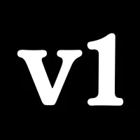 vers1ons