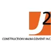 J2 Construction Management Inc. J2 Construction Management Inc.