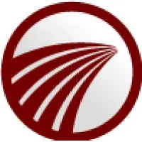 Kendall Financial Services