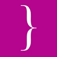 Signet Accel, Inc.