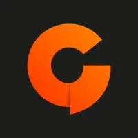 GuiaInvest Wealth