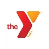 YMCA of the East Valley YMCA of the East Valley
