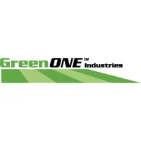 GreenONE Industries, Inc.