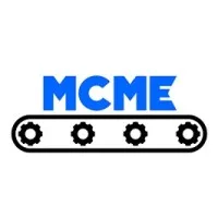 MCME
