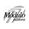 Módulo Editora Módulo Editora
