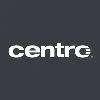 Centro Centro