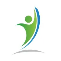 TOUCH-STONE SOLUTIONS INC