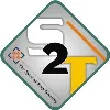Soft2Technologies Soft2Technologies