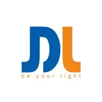 JDL "Javadwipa Lighting" JDL "Javadwipa Lighting"