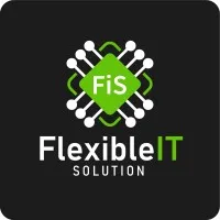 Flexible IT Solution