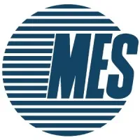 MES