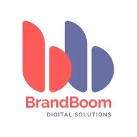 Code Friday Code Friday