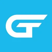 GT Global Services