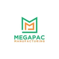 Megapac Manufacturing Pte Ltd Megapac Manufacturing Pte Ltd