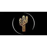 Garibay Financial
