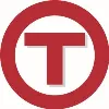 Thomas Door Thomas Door