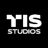 TIS Studios