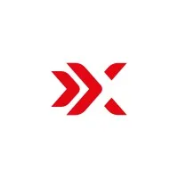 Nextstation Chile Nextstation Chile