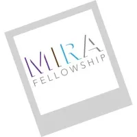 Mira Fellowship
