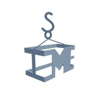 SOIME SRL