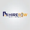 HireBow HireBow