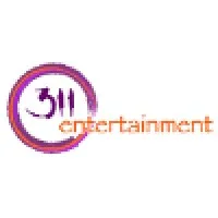 311 Entertainment