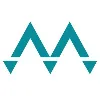 Mineed Technology Co., Ltd. Mineed Technology Co., Ltd.