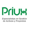 PRIUX SRL PRIUX SRL