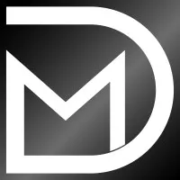S.R.M. Digital Marketing