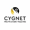Cygnet Proprietary Trading Cygnet Proprietary Trading