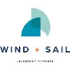 Wind + Sail Leadership Partners