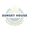 Sunset House Recovery Sunset House Recovery