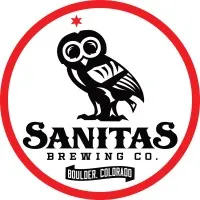 Sanitas Brewing Company Sanitas Brewing Company