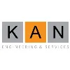 KAN Engineering & Services KAN Engineering & Services