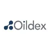 Oildex
