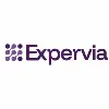 Expervia Technologies Expervia Technologies
