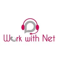 Work with Net