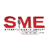 SME Entertainment Group, A Live Nation Company SME Entertainment Group, A Live Nation Company