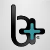 Bookkeeping Plus, Inc. Bookkeeping Plus, Inc.